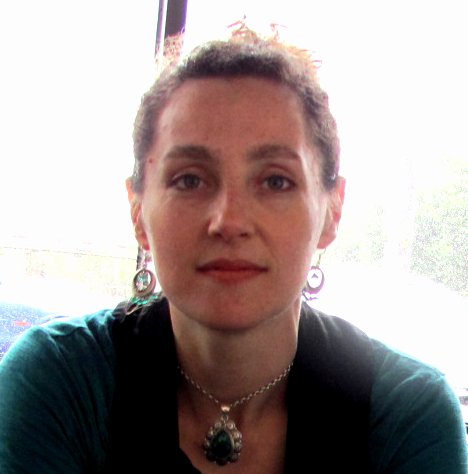 Lisa Derham Supervision - Supervision